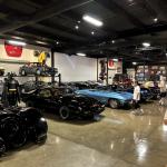 Marconi_2024_040 (June 30, 2024)